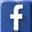 Facebook icon