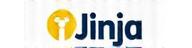 Jinja Joint Care Ltd. Logo